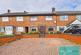Madams Wood Road, Manchester M28