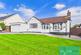 Crossfield Drive, Manchester M28
