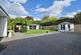 Stag Green Avenue, Hatfield photo 5