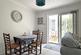 Hazel Close, Newton Poppleford photo 5