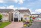Gillespie Grove, Kirkcaldy