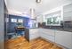 Gillespie Grove, Kirkcaldy photo 5