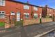 Upholland Road, Billinge, Wigan