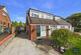 Byron Close, Orrell, Wigan