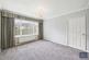 Byron Close, Orrell, Wigan photo 3