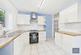 Byron Close, Orrell, Wigan photo 4
