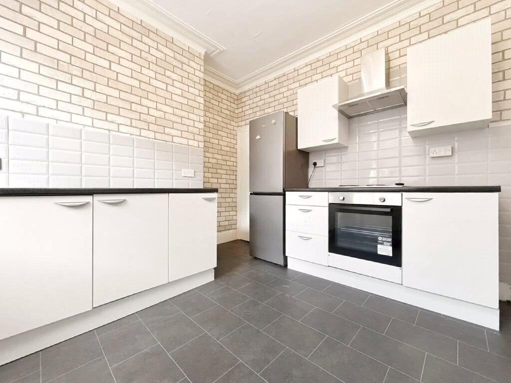 House in Leeds, Osmondthorpe - View 2