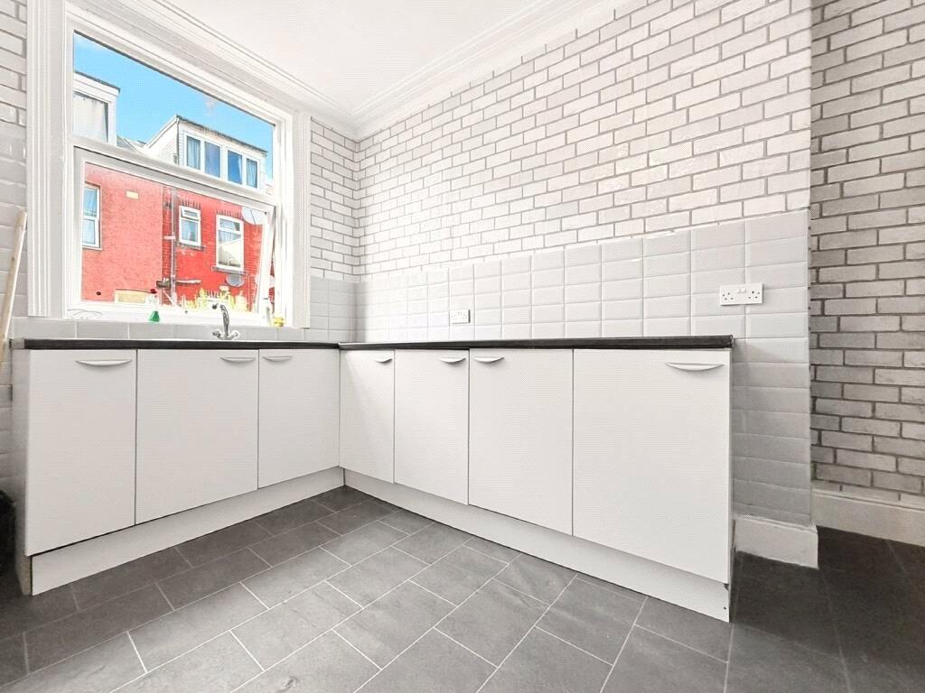 House in Leeds, Osmondthorpe - View 3