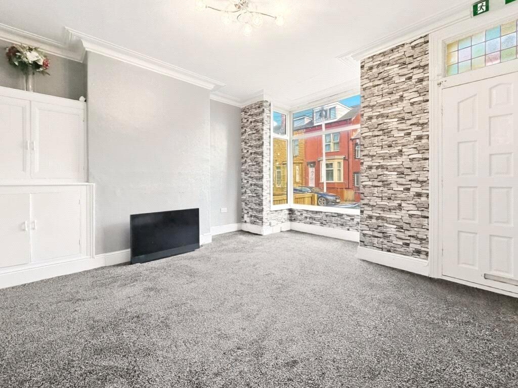 House in Leeds, Osmondthorpe - View 4