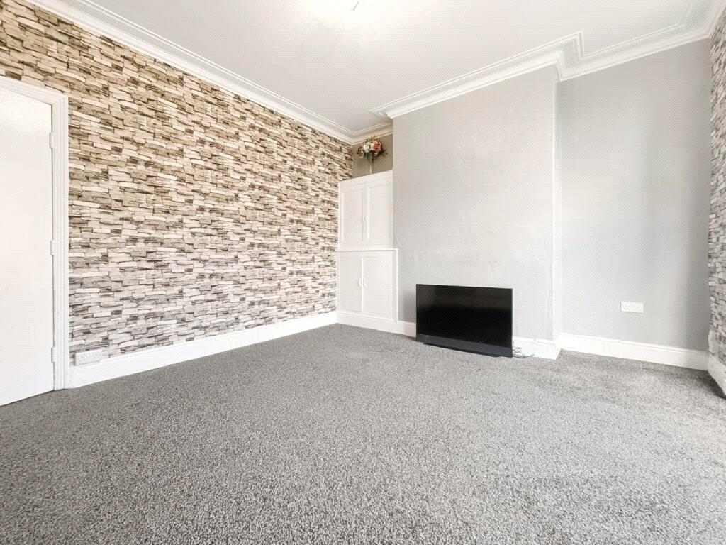 House in Leeds, Osmondthorpe - View 5