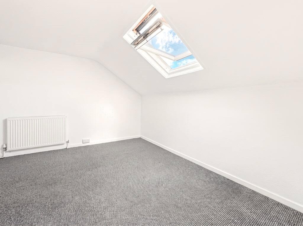 House in Leeds, Osmondthorpe - More