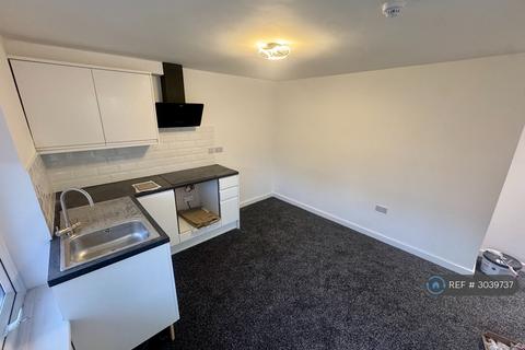 undefined, Crossways Road, London, CR4