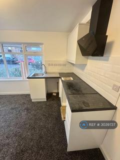 undefined, Crossways Road, London, CR4