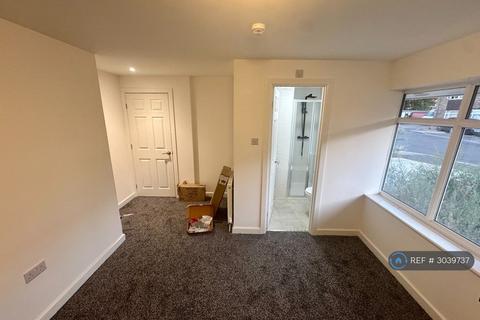 undefined, Crossways Road, London, CR4