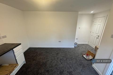 undefined, Crossways Road, London, CR4