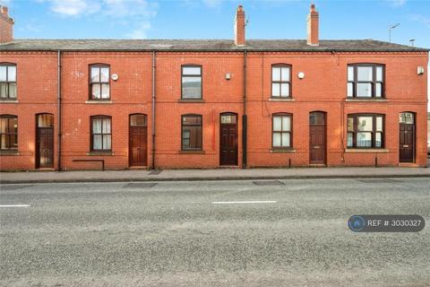 2 bedroom terraced house to rent, Firs Lane, Leigh, WN7