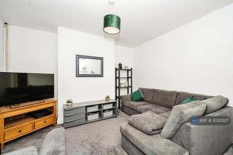 2 bedroom terraced house to rent, Firs Lane, Leigh, WN7