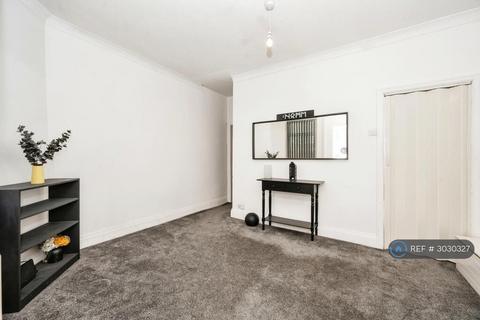2 bedroom terraced house to rent, Firs Lane, Leigh, WN7