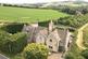 Shipton Oliffe, Cheltenham, Gloucestershire, GL54