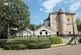 Pump House Close, Bromley BR2