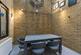 Pump House Close, Bromley BR2 photo 5