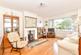 Fitzalan Road, Arundel BN18 photo 5