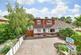 Fitzalan Road, Arundel BN18 photo 2