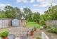 Fitzalan Road, Arundel BN18 photo 4