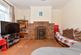 St. John's Road, Elvington, Dover, Kent