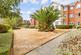 Penfold Road, Worthing, West Sussex
