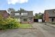 Kennington Close, Swansea SA2