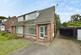 Kennington Close, Swansea SA2 photo 2