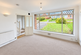 Kennington Close, Swansea SA2 photo 3