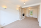 Kennington Close, Swansea SA2 photo 4