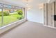 Kennington Close, Swansea SA2 photo 5