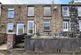 Nantyffyllon Terrace, Maesteg CF34