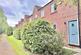 Riverbrook Road, Cheshire WA14