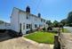 Whites Cottages, Kilndown, Kent, TN17 2SA