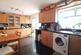 Luton LU2 photo 3