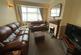 Romford RM7 photo 4