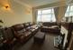 Romford RM7 photo 5