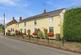 The Street, Pleshey, CM3