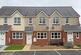 Maes Y Coed, Llanddaniel, Gaerwen, Isle of Anglesey, LL60