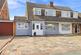 Conway Avenue, Great Wakering, Essex, SS3