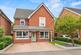 Springwell Avenue, Liverpool, L36