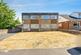 Malzeard Road, Luton, Bedfordshire, LU3