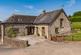 Lot 1: Perry Farm, Dulverton, Somerset, TA22