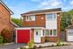Roscoe Close, Liverpool, L35