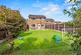 Roscoe Close, Liverpool, L35 photo 2
