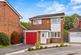 Roscoe Close, Liverpool, L35 photo 3